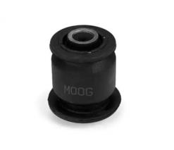 MOOG K90043